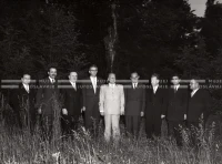 1952_014_071