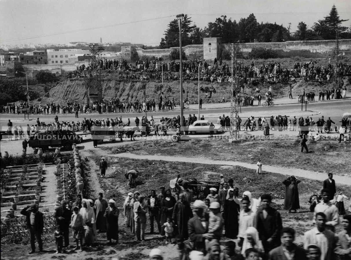 1961_160_023