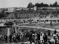 1961_160_023