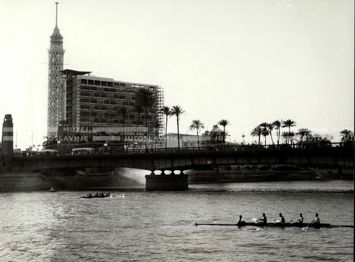 1961_164_157