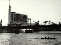 1961_164_157