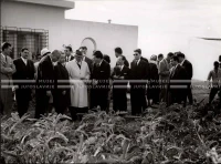 1961_163_055