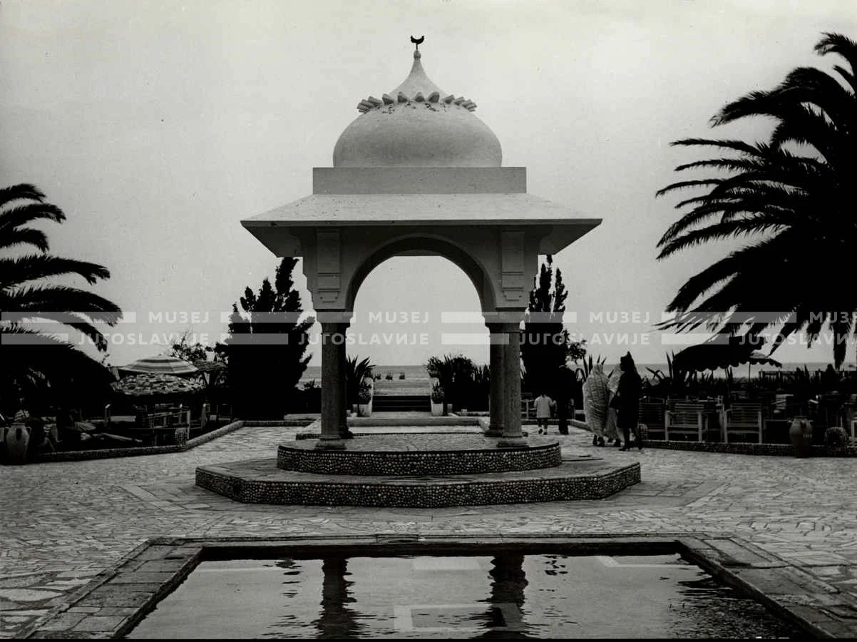 1961_162_143