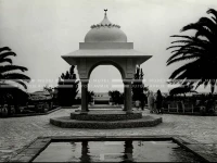 1961_162_143