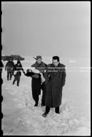 SK_33_A_0136