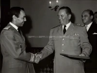 1961_161_170