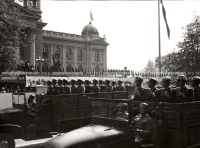 1952_014_009