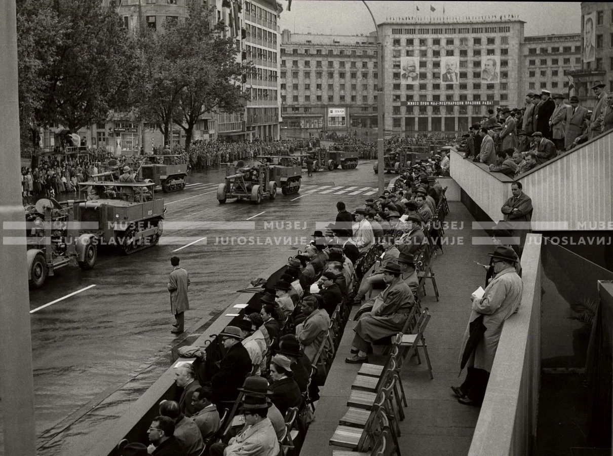 1961_167_025