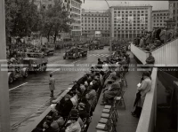 1961_167_025