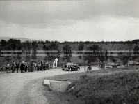 1961_169_021