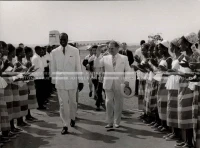 1961_159_012