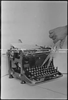 MS_33_A_10