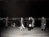 1953_025_084