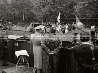 1961_167_052