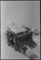 MS_33_A_15