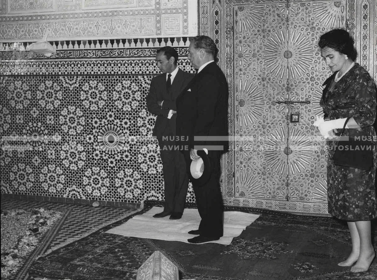 1961_160_042