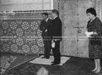 1961_160_042