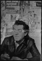 MS_28_A_05