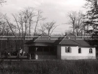 1949_004_127