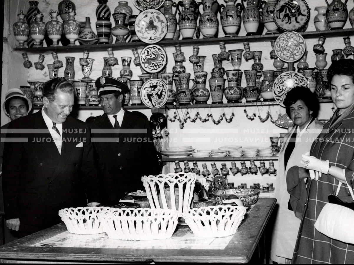 1961_162_125