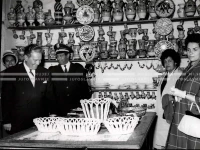 1961_162_125