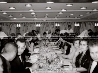 1961_163_094