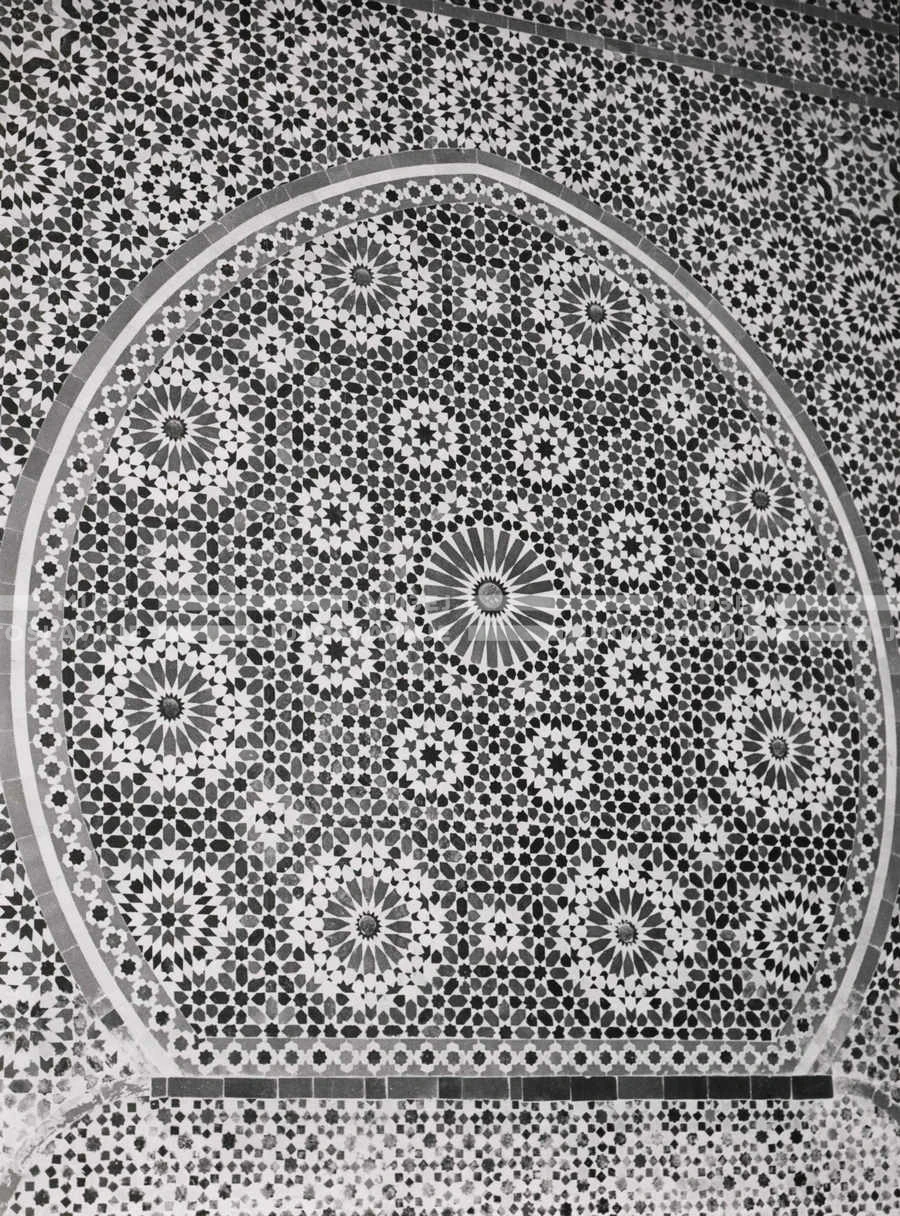 1961_160_123