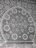 1961_160_123