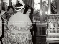 1961_167_066