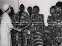 1961_157_103