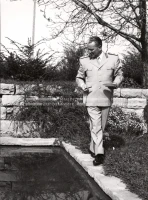 1952_013_120