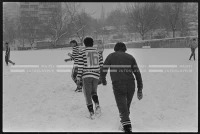 MS_05_A_09