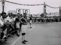 1961_151_036