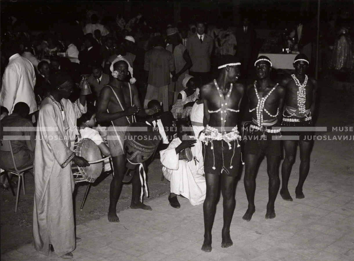 1961_159_068
