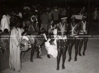 1961_159_068