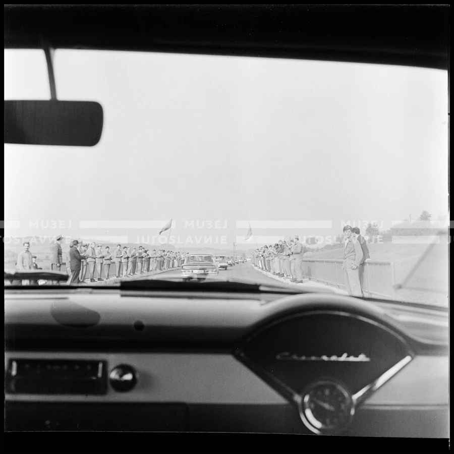 AR_B_24_02