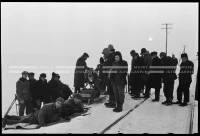 SK_33_A_0140