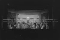 VIS_109_11