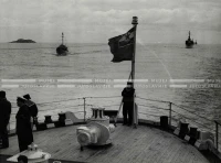 1961_150_036