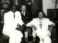1961_159_029