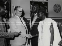 1961_157_172