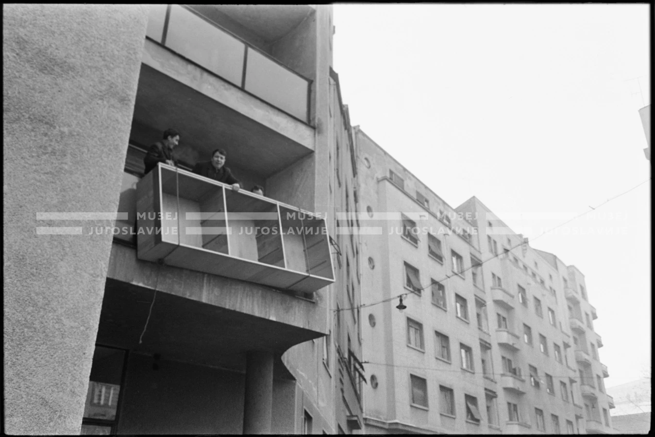 SK_30_A_177