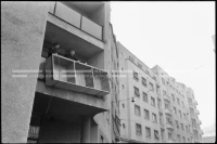 SK_30_A_177