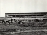 1961_169_036