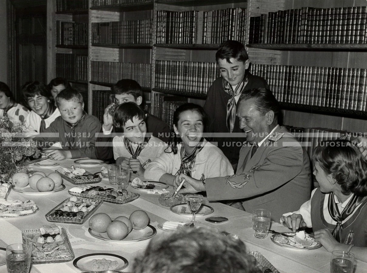 1961_167_143