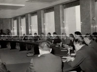 1961_167_008
