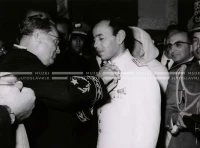 1961_160_074
