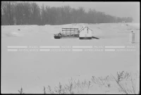 SK_25_A_0721