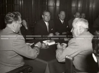1952_014_057
