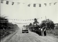 1961_158_059